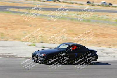 media/Jul-08-2023-Speed Ventures (Sat) [[a5750799c9]]/4-Blue/session 1 turn 4/